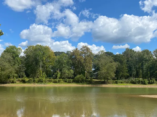 0 Harry Terry Dr, Savannah, TN 38372