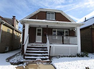 2741 N Mobile Ave, Chicago, IL 60639