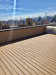 Rented by Sterling Realty Solution Inc