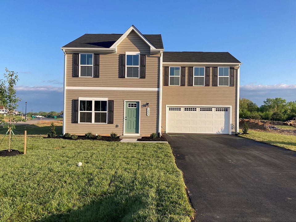 1st image of 1222 Watson Ln