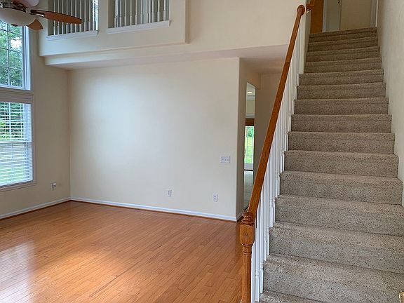 Great room- Right side