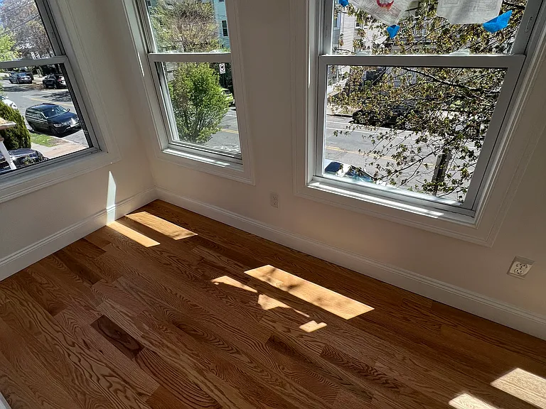 73 Cameron Ave #1 — Photo 21