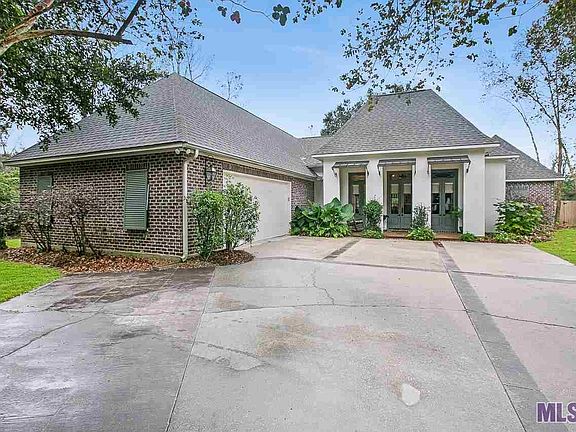 3rd image of 16033 Feliciana Ave
