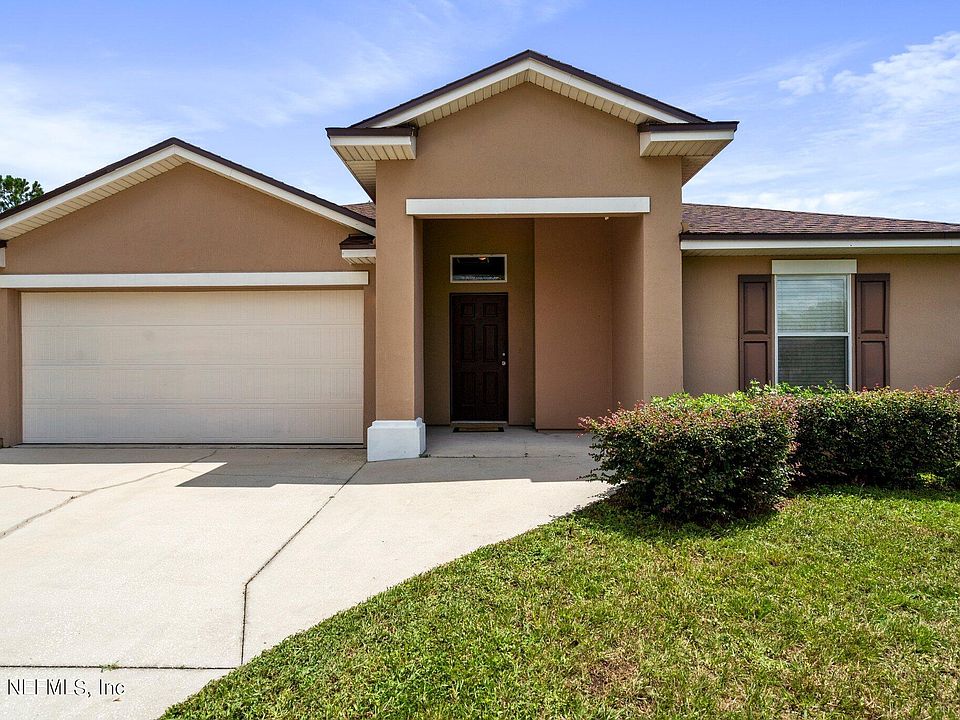 1st image of 4623 PINE LAKE Drive