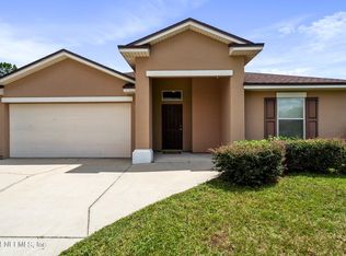 4623 Pine Lake Dr, Middleburg, FL 32068