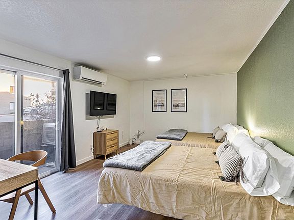 3rd image of 1940 Prospector Ave #128