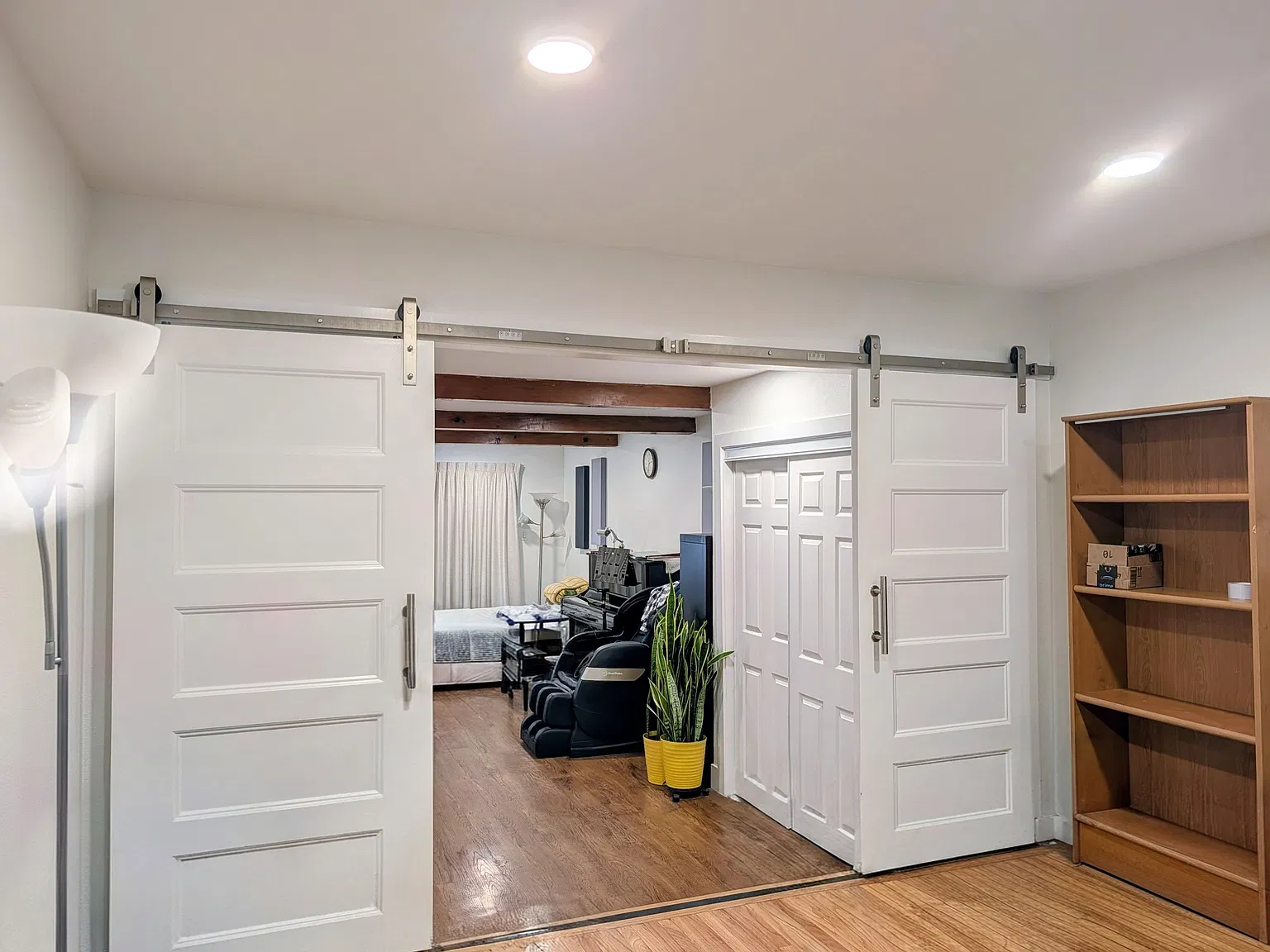 3 bed, 1526 sqft, $4,400 — Photo 4