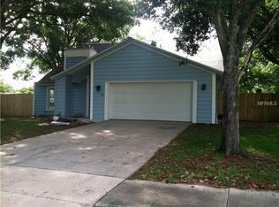 714 Granite Rd, Brandon, FL 33510