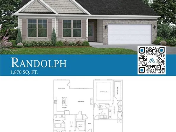 488 Hellen Valley Dr, Braselton, GA 30517
