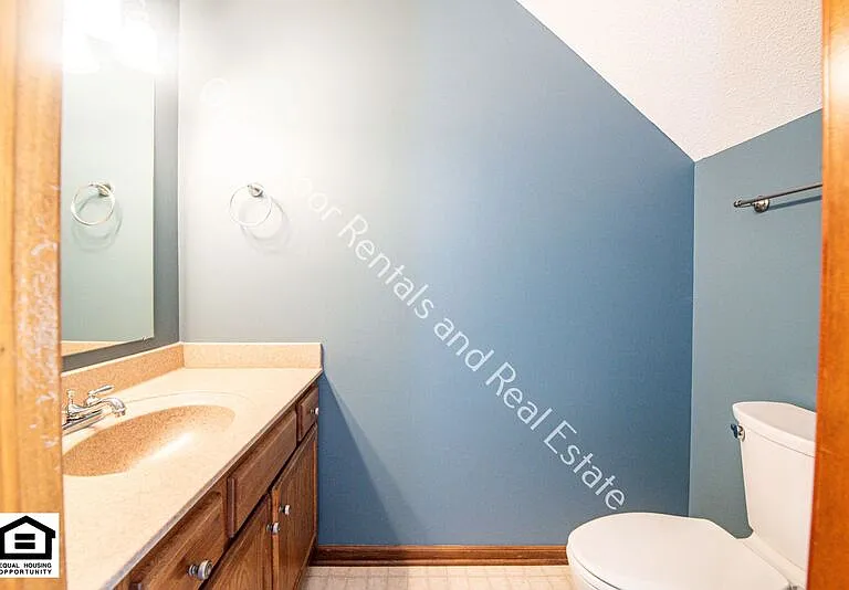 6304 Langwood Blvd — Photo 19