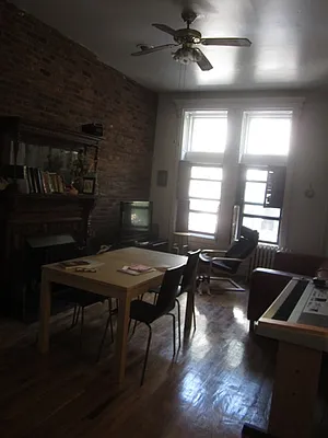 Rented by Elinor Taasa, LREB | media 13