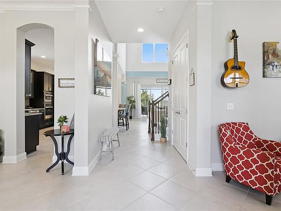 2nd image of 16416 GOOD HEARTH BOULEVARD