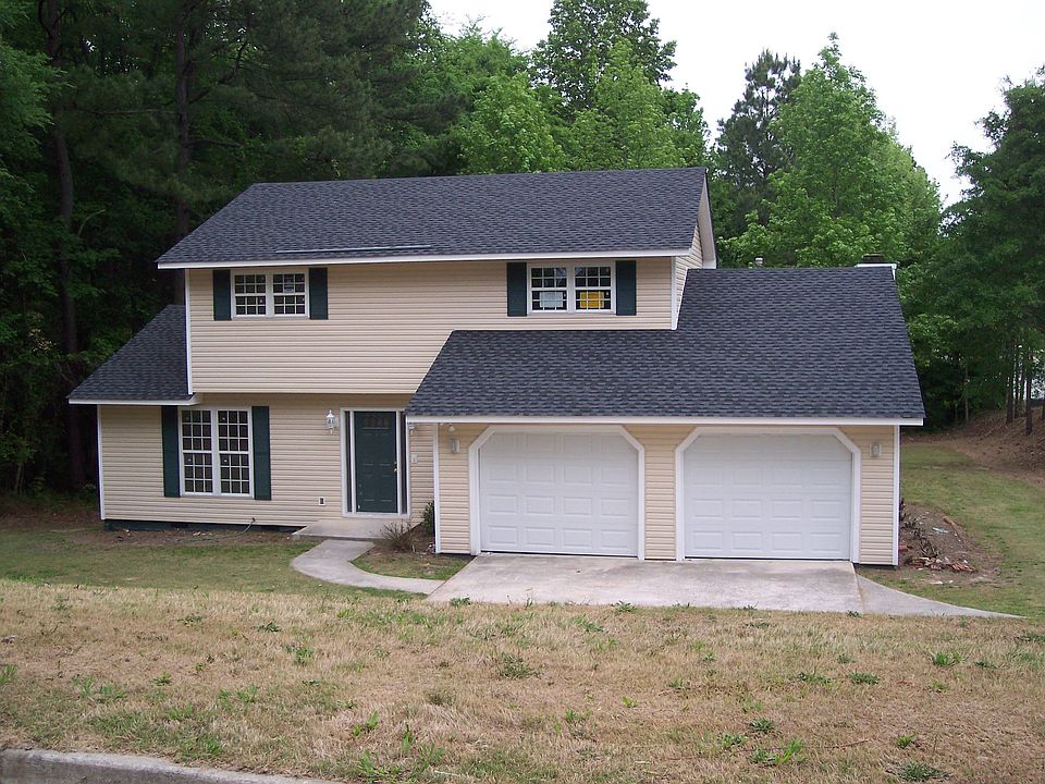 1st image of 4187 Bridlewood Trl