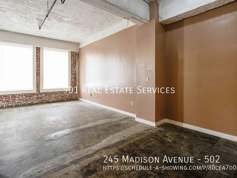 245 Madison Ave #502 — Photo 5