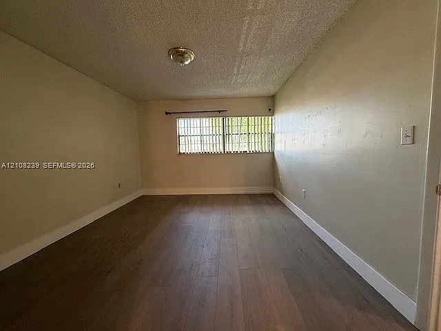Countryside Village Condo — Photo 3
