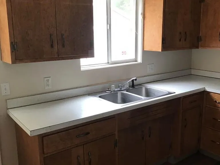 2605 Smith Dr #2 — Photo 14