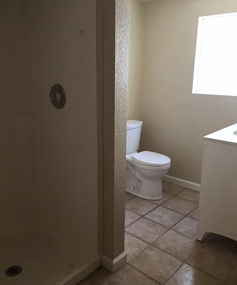 211 Larkin Street — Photo 7