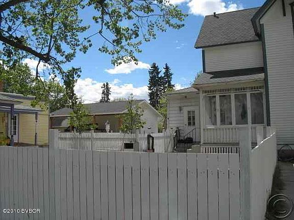 4th image of 402 S 5th St