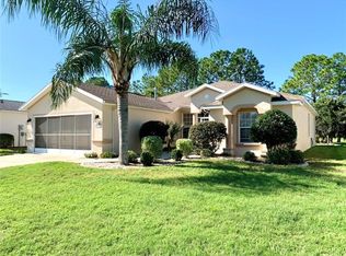 15660 SW 14th Avenue Rd, Ocala, FL 34473