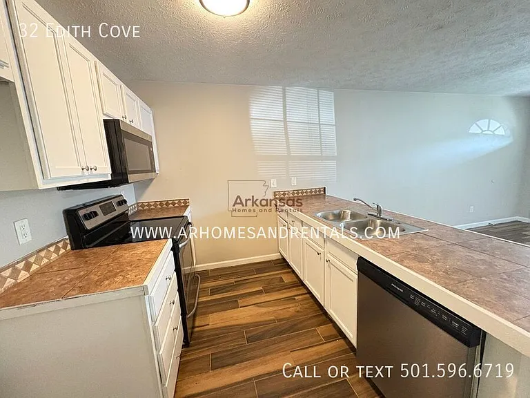 32 Edith Cv — Photo 5