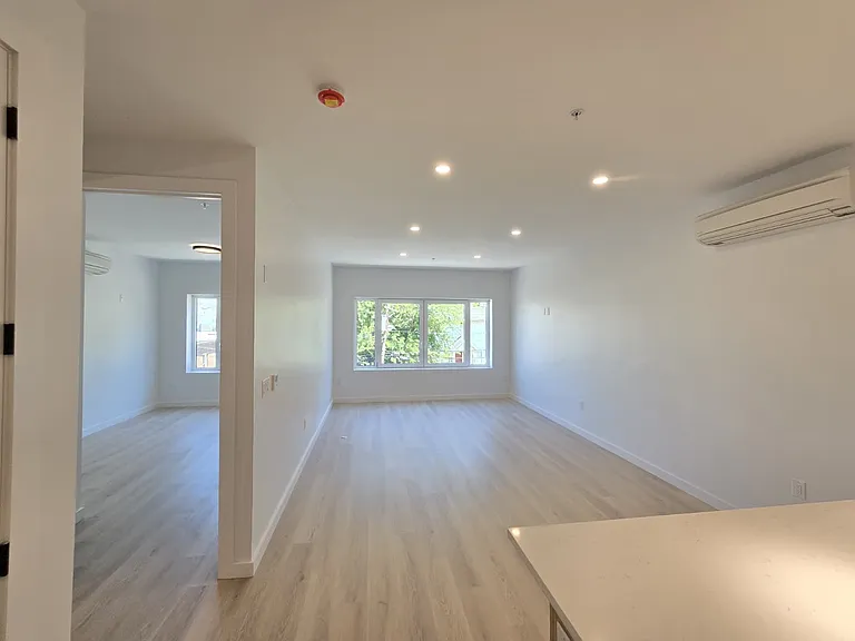 450 Scotland Rd #3D — Photo 34