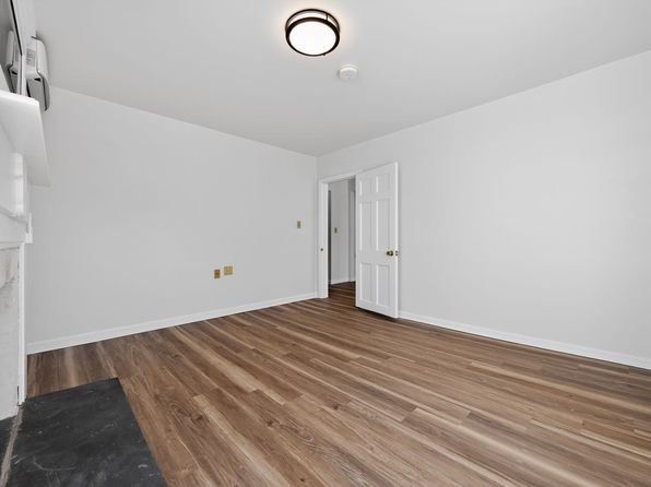 793 Penns Park Rd #C, Newtown, PA