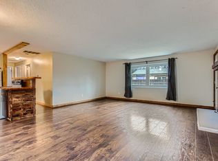 8819 SE Knapp St, Portland, OR