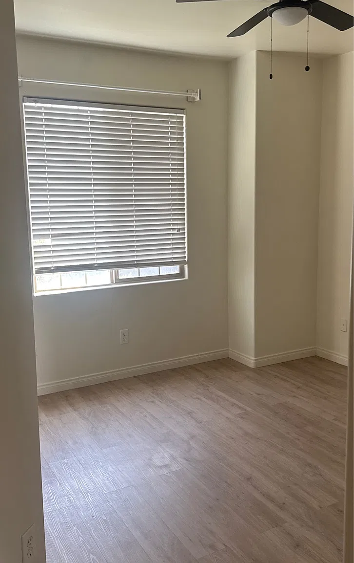 3815 Europa Lane - 1 — Photo 3