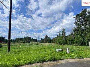 1311 Prominence Ct, Sandpoint, ID 83864