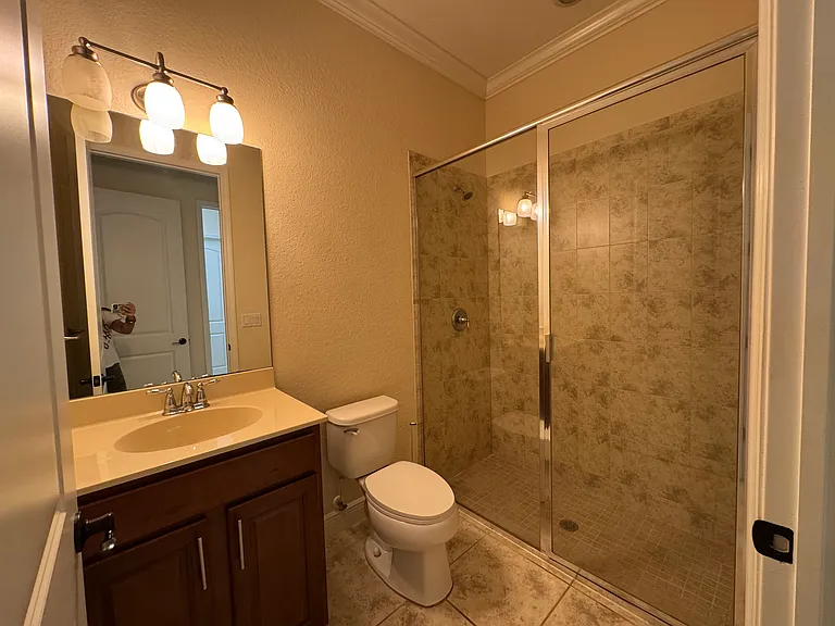 1520 Raffina Ct — Photo 7