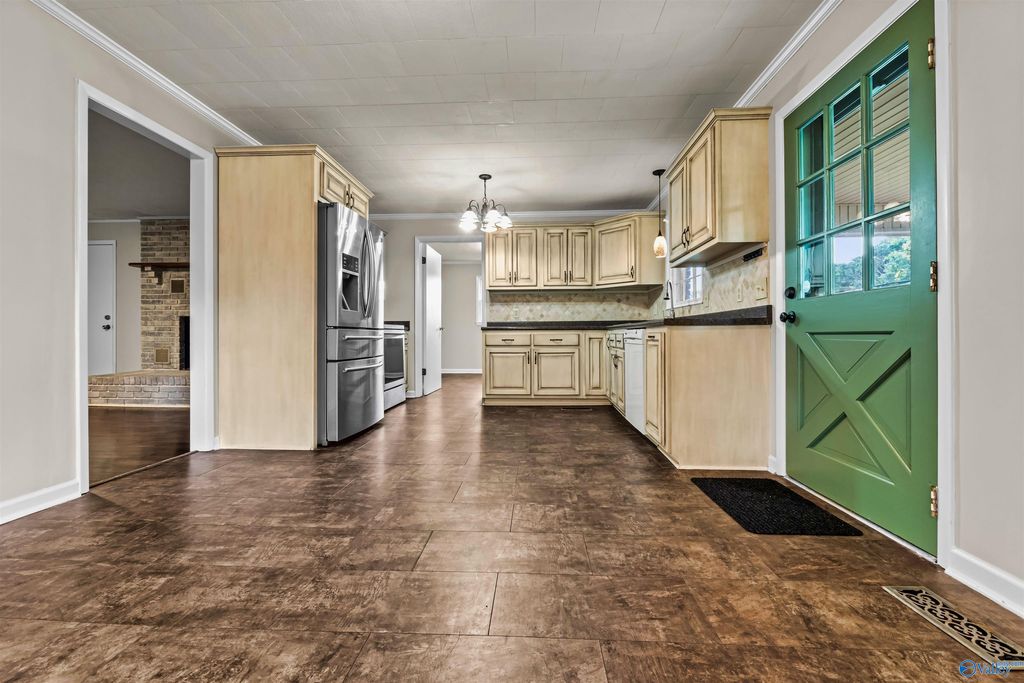 504 County Road 31, Hollywood, AL - View 4