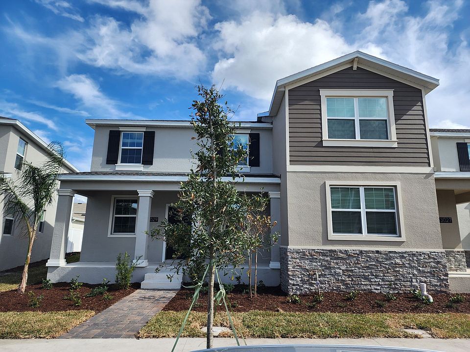 1st image of 3029 Ella Way