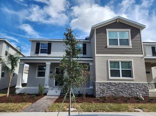 3029 Ella Way, Saint Cloud, FL 34771