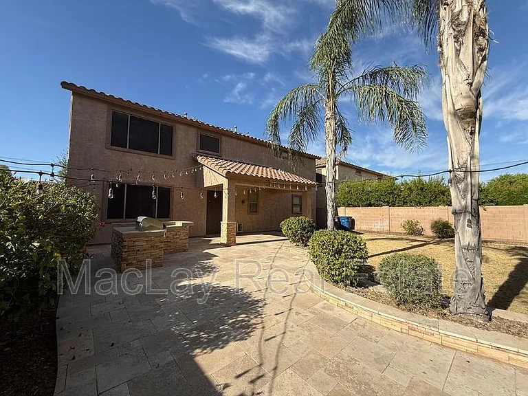 19641 E Carriage Way — Photo 29