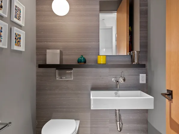 161 Hudson Street image 19 of 21