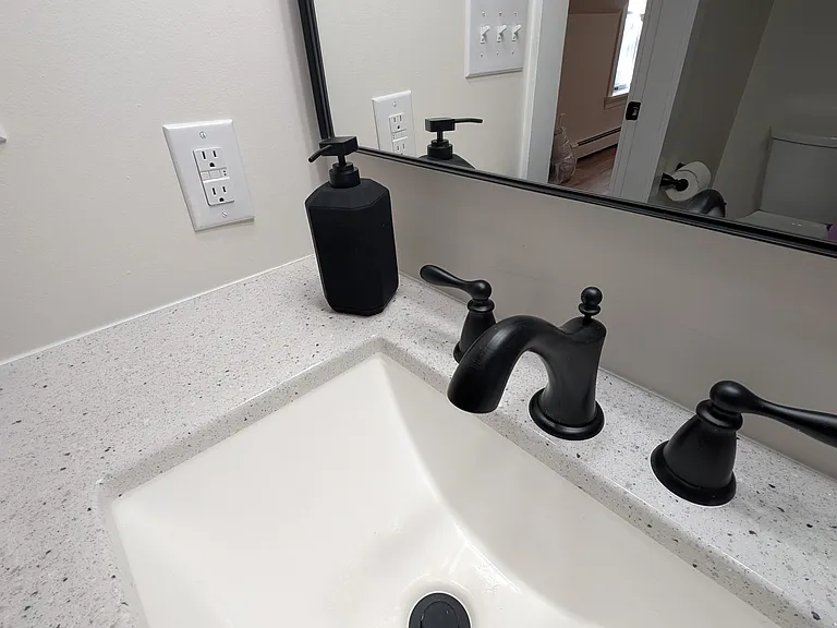 15 Taylor St #1 — Photo 23