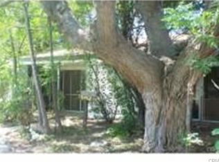 602 Gibbel Rd, Hemet, CA 92543