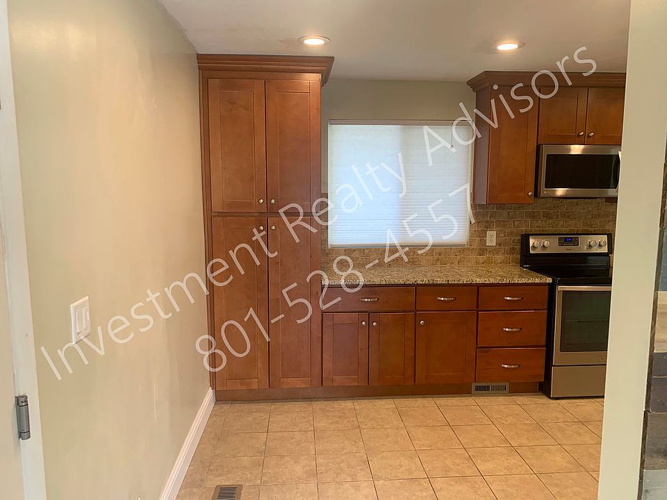 IMG_8786 watermark 2_01292022