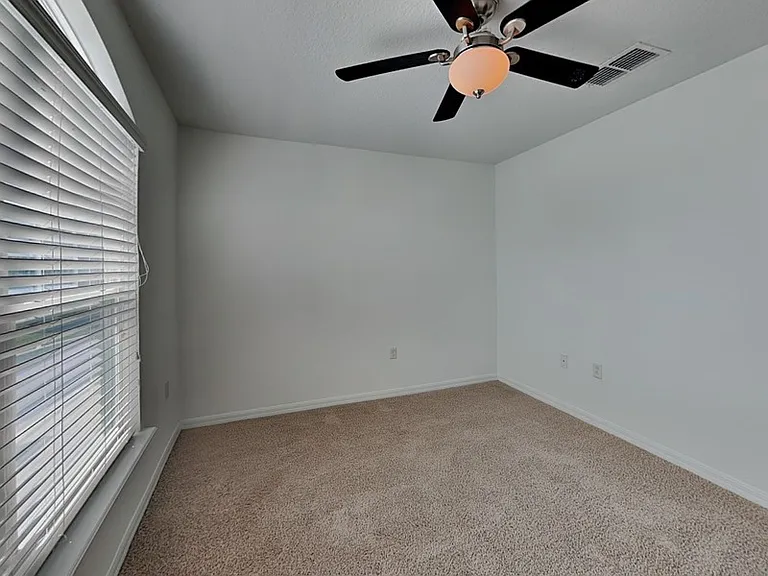 2140 Rookery Ln — Photo 15