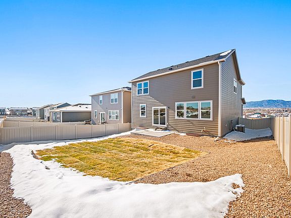 6th image of this home