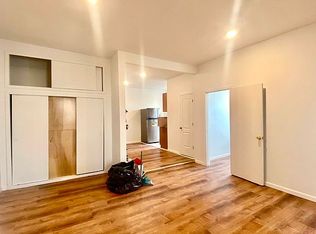 1711 Harman St #2L, Ridgewood, NY 11385