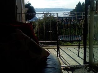 65 Kirkland Ave, Kirkland, WA 98033