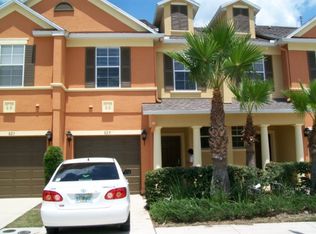 825 Assembly Ct, Kissimmee, FL 34747