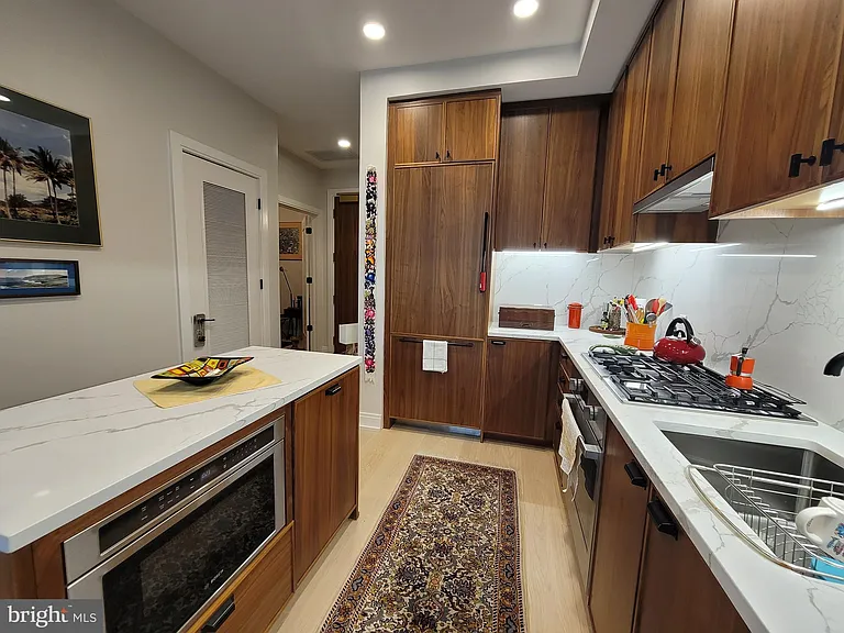 1111 Pennsylvania Ave SE #205 — Photo 18