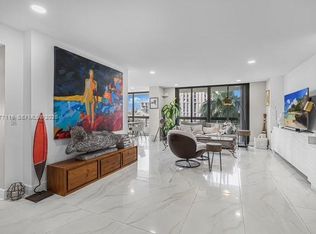 3500 Mystic Pointe Dr APT 604, Aventura, FL 33180