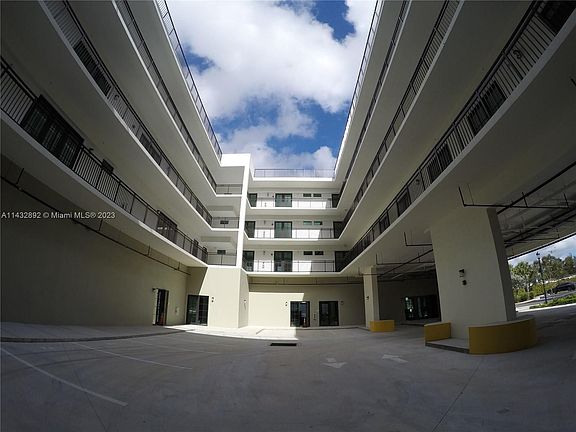 2nd image of 4100 SW 64th Ave #410
