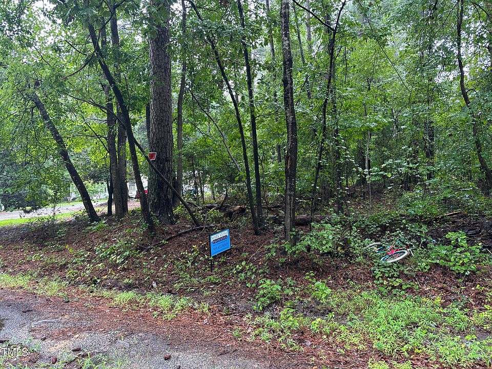 1st image of 0 E Forest Oaks Dr #2 & 3