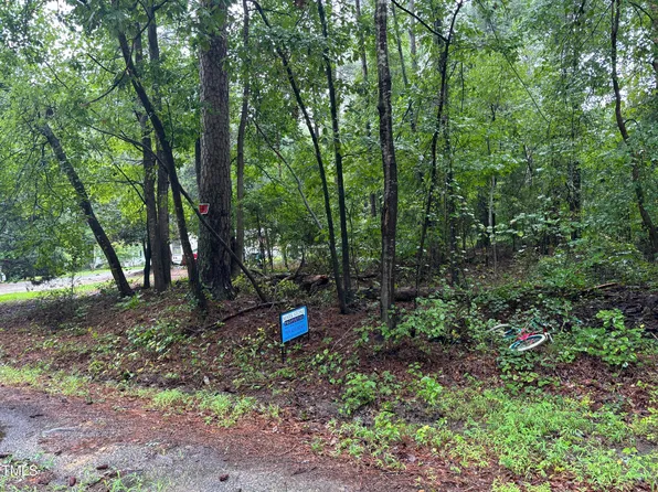 0 E Forest Oaks Dr #2 & 3, Sanford, NC 27330