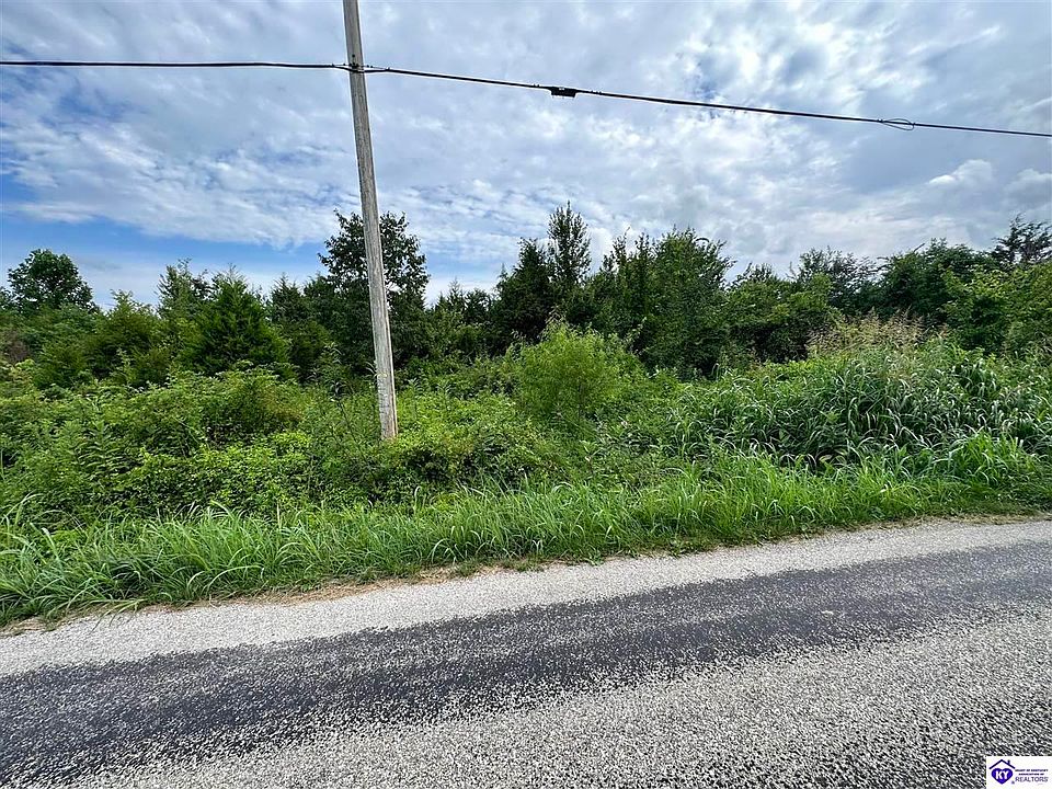 1207 Custer Roberts Hollow Ln, Custer, KY 40115 Zillow