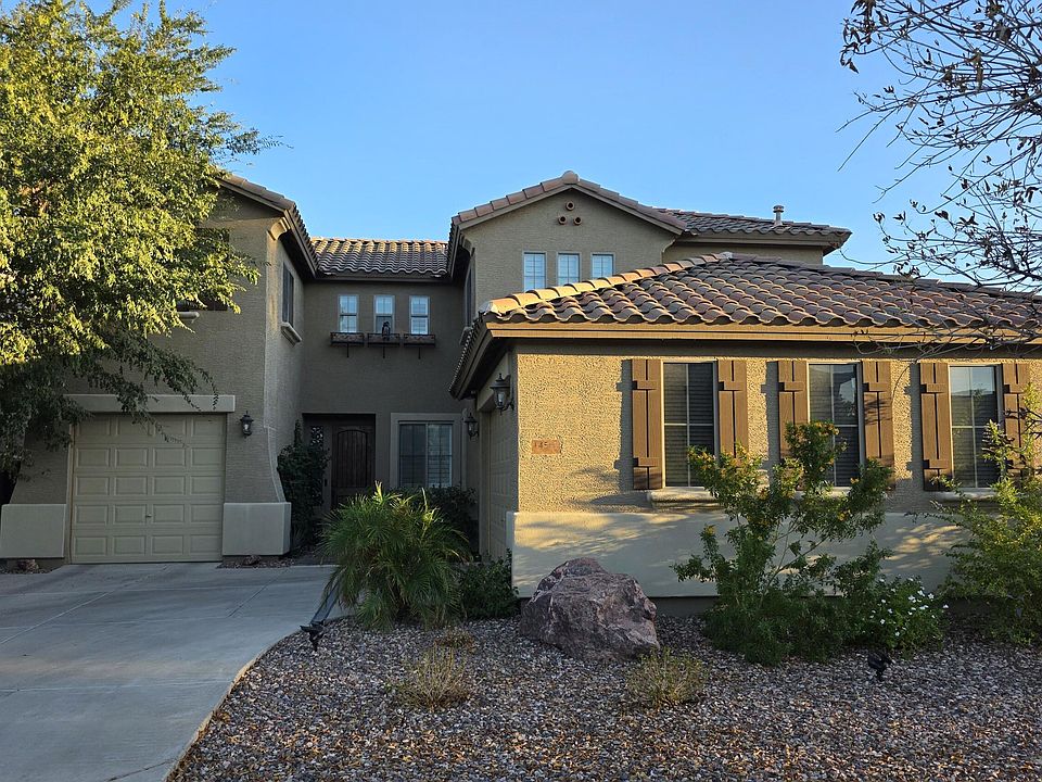 1st image of 14551 W CAMERON Drive
